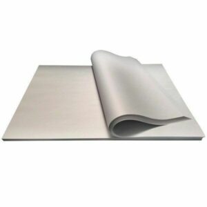 5kg Wrapping Paper - $20