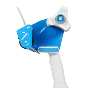 Tape Dispenser Gun (48mm). $10 each