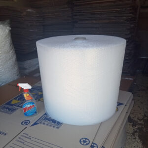 bubble wrap 100m